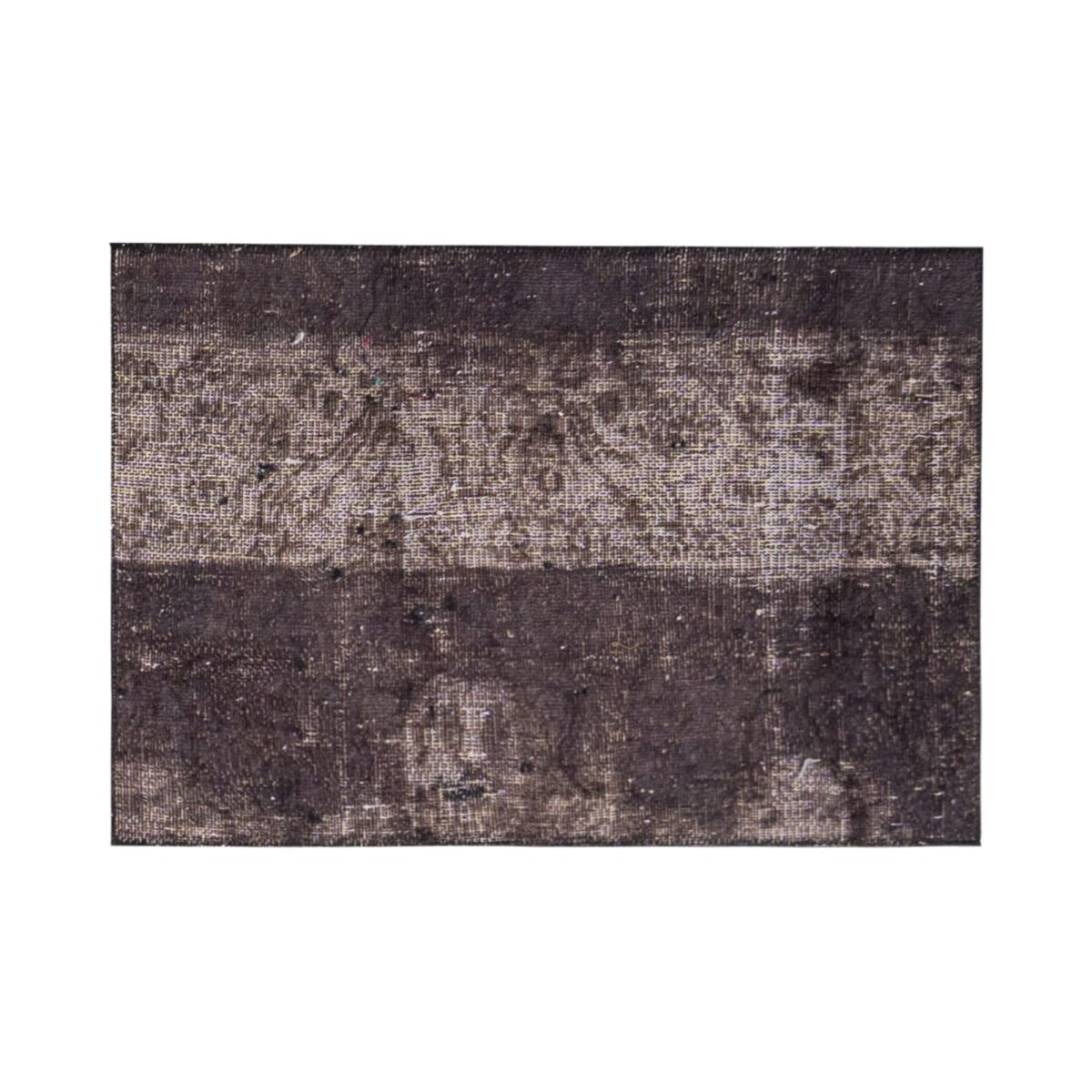 tapete-decorativo-negra-pequeña-principal