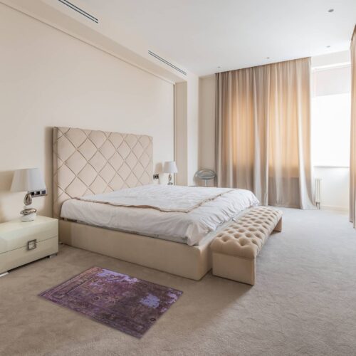 tapete-decorativo-purpura-pequeña-ambiente