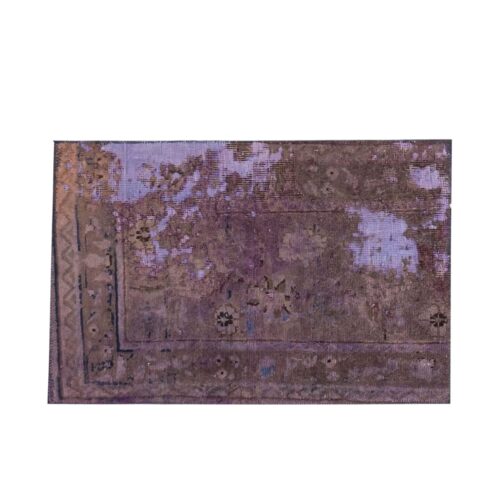 tapete-decorativo-purpura-pequeña-principal