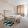 tapete-decorativo-verde-pequeña-ambiente