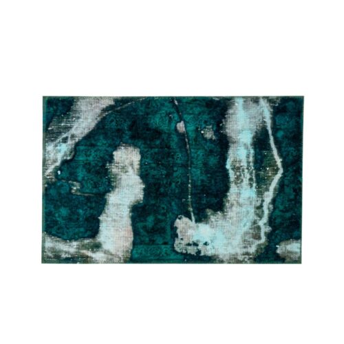 tapete-decorativo-verde-pequeña-principal