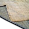 Brisa De Lino - Alfombra Kilim MOderna