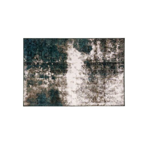 Alfombra Decorativo Sombra y Luz
