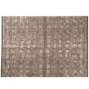 Retro Rombos - Alfombra Kilim