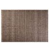 Tribal Étnico - Alfombra Kilim