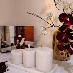 decoracion-cocina-categoría