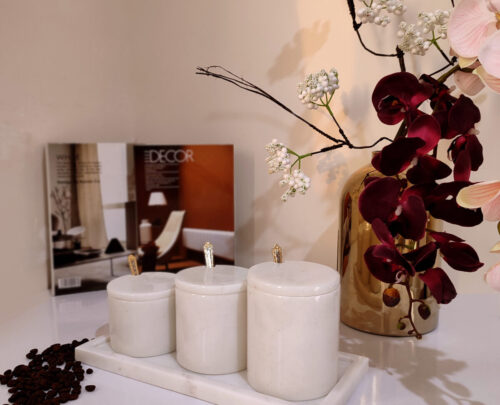 decoracion-cocina-categoría