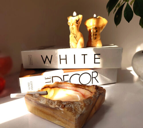 decoracion-sala-estar-categoria