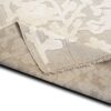 kilim-moderno-flores-abstracto-handloom-persa-beige-textura