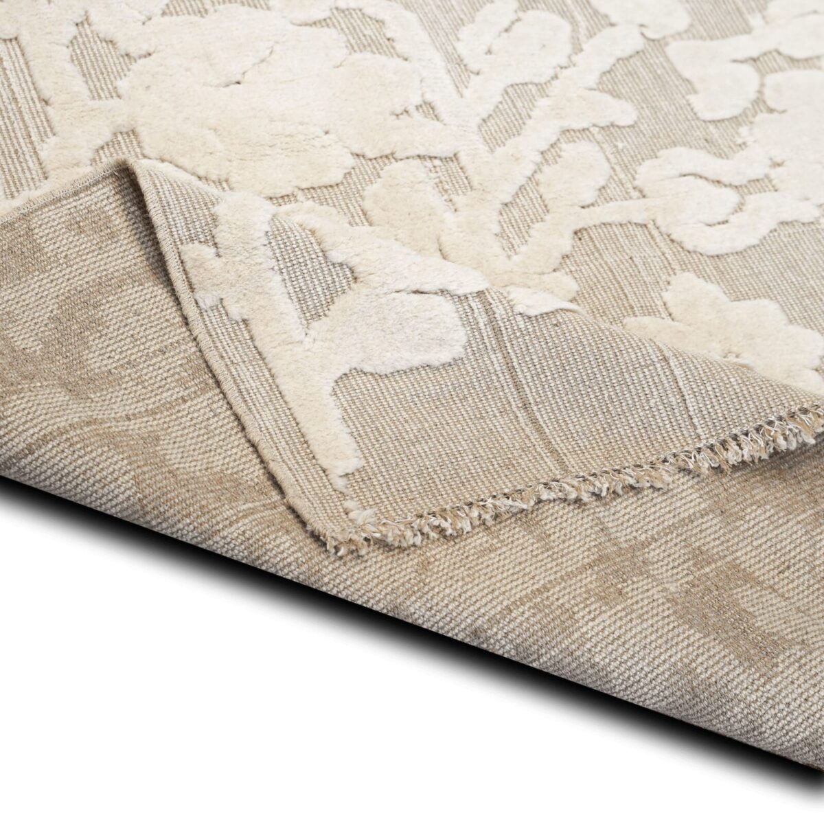 kilim-moderno-flores-abstracto-handloom-persa-beige-textura