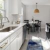 tapete-decorativa-moderno-azul-cocina