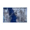 tapete-decorativa-moderno-azul-principal