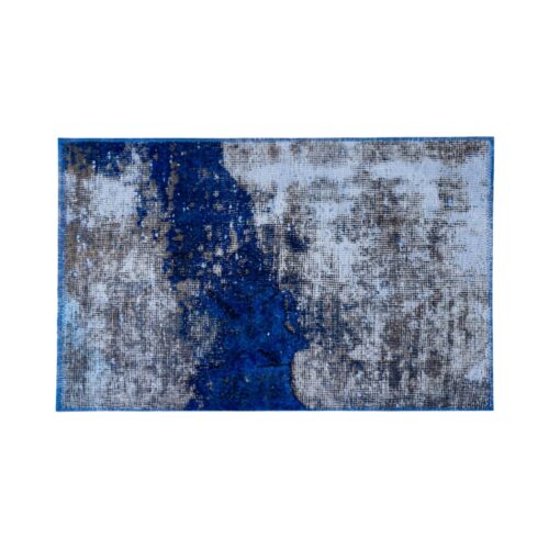 tapete-decorativa-moderno-azul-principal