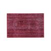 tapete-decorativo-estampada-roja-principal