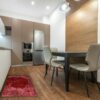 tapete-decorativo-moderno-rosa-cocina