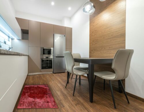 tapete-decorativo-moderno-rosa-cocina
