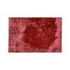 tapete-decorativo-moderno-rosa-principal