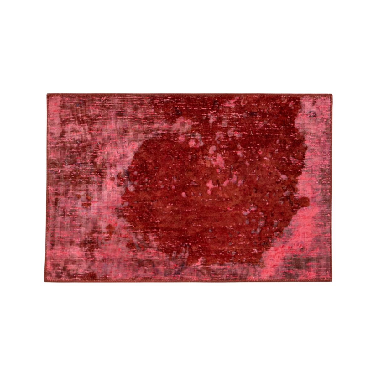 tapete-decorativo-moderno-rosa-principal