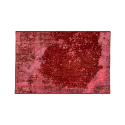 tapete-decorativo-moderno-rosa-principal