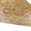 Oro de Oriente - Alfombra Antique Heris